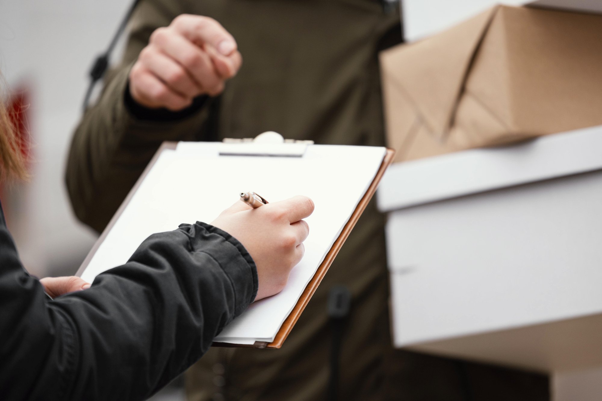 package-delivery-min